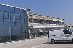 armont-vrf-gree-02