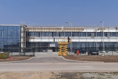 armont-vrf-gree-03