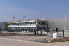 armont-vrf-gree-04