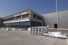 armont-vrf-gree-06