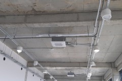armont-vrf-gree-08