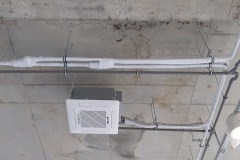 armont-vrf-gree-09