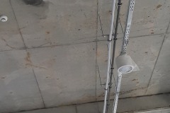 armont-vrf-gree-10