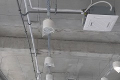 armont-vrf-gree-11