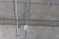 armont-vrf-gree-14