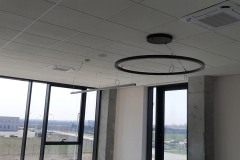armont-vrf-gree-18