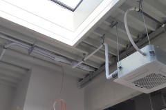 armont-vrf-gree-19