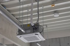 armont-vrf-gree-20