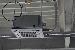 armont-vrf-gree-21