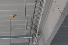 armont-vrf-gree-22