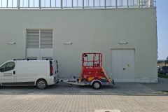 continental-clivet-02