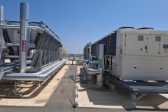 continental-clivet-11