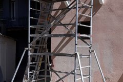 galerija-it-sektor-01-05