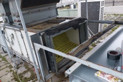 IMG-527eb2c863e3d8f5579fdefc88be21c1-V