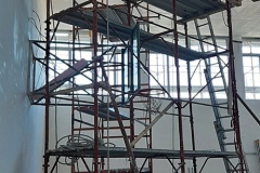 galerija-sportska-dvorana-03