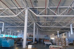 IMG-428d63622ae9ef61776f1c5a3dbe2cc7-V
