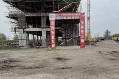 IMG-83d56fe7a782e9ae89fec9192fb04c87-V