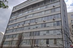 socijalno-novi-sad-02