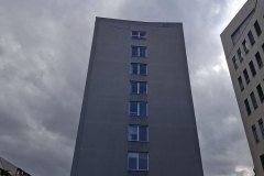 socijalno-novi-sad-03