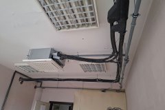 socijalno-novi-sad-08
