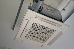 socijalno-novi-sad-09