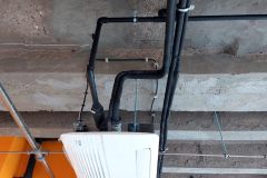 IMG-1f800cc817cca467590b1318e5be5452-V
