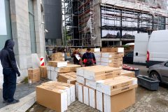 IMG-4bcb90d194ac52abf517244d4970ab63-V