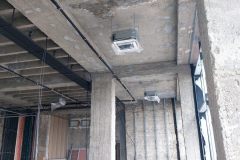IMG-629d40f640bbbb00430934188e711111-V