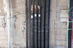 IMG-69b719607366338dd6ef8ede7ba10a77-V
