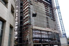 IMG-97c5ef4763b032ad659aa7840d050ef5-V